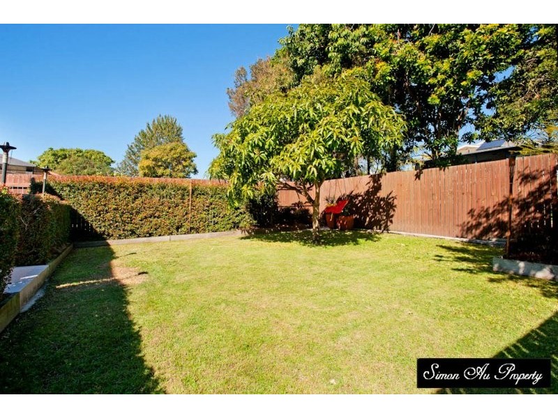 141 Douglas Rd, Salisbury QLD 4107