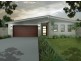 Lot 110 Messara Circuit, Durack QLD 4077