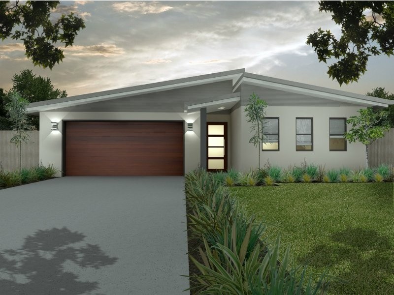 Lot 110 Messara Circuit, Durack QLD 4077