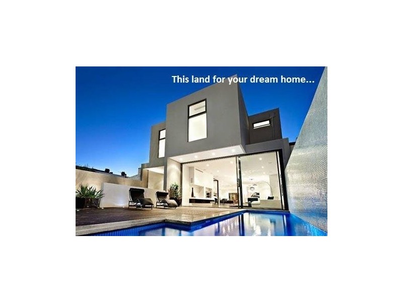 Lot 163 Katherine St, Fitzgibbon QLD 4018