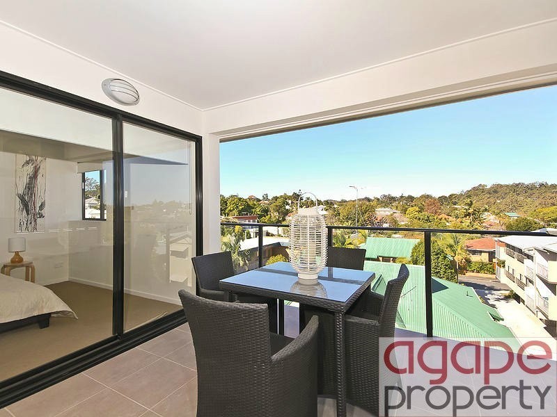 736 Ipswich Rd, Annerley QLD 4103