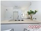 736 Ipswich Rd, Annerley QLD 4103