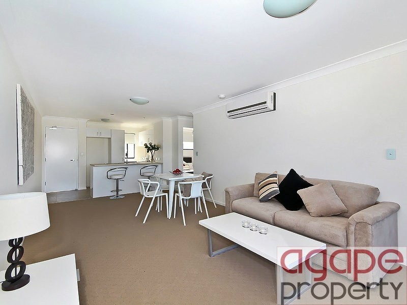 736 Ipswich Rd, Annerley QLD 4103