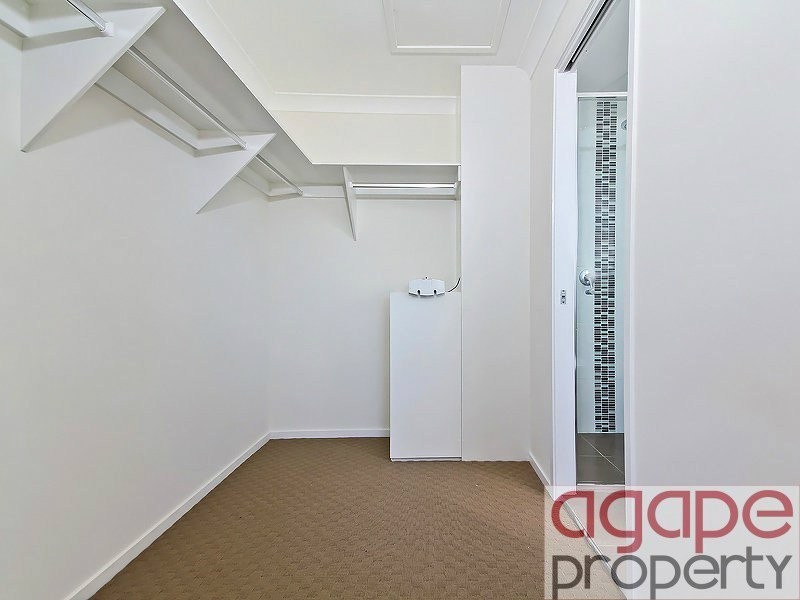 736 Ipswich Rd, Annerley QLD 4103