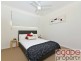 736 Ipswich Rd, Annerley QLD 4103