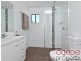 736 Ipswich Rd, Annerley QLD 4103