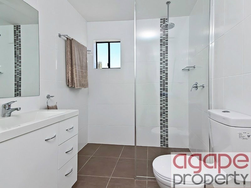 736 Ipswich Rd, Annerley QLD 4103