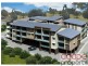 736 Ipswich Rd, Annerley QLD 4103