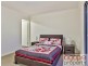 2-13/422 Benhiam St, Calamvale QLD 4116
