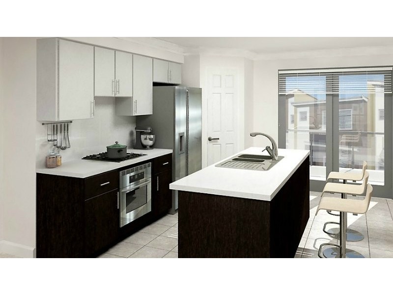 1-46/1 Brookvale Dr, Underwood QLD 4119