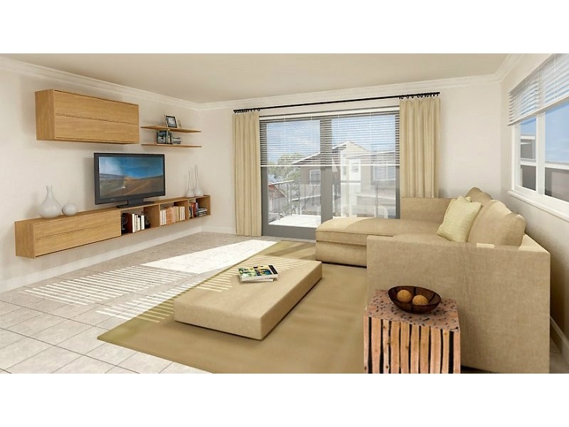 1-46/1 Brookvale Dr, Underwood QLD 4119