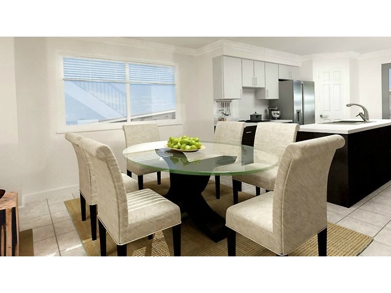 1-46/1 Brookvale Dr, Underwood QLD 4119