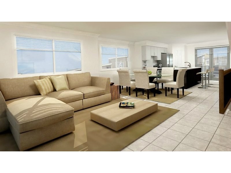 1-46/1 Brookvale Dr, Underwood QLD 4119