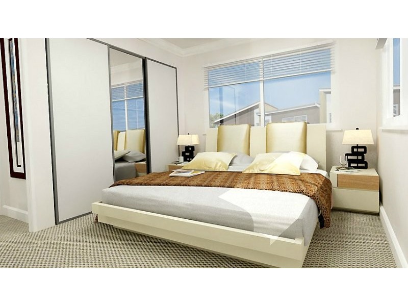 1-46/1 Brookvale Dr, Underwood QLD 4119