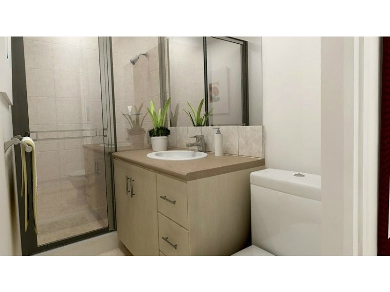 1-46/1 Brookvale Dr, Underwood QLD 4119