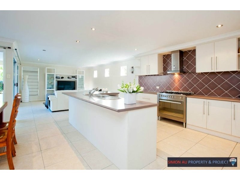 141 Douglas Road, Salisbury QLD 4107