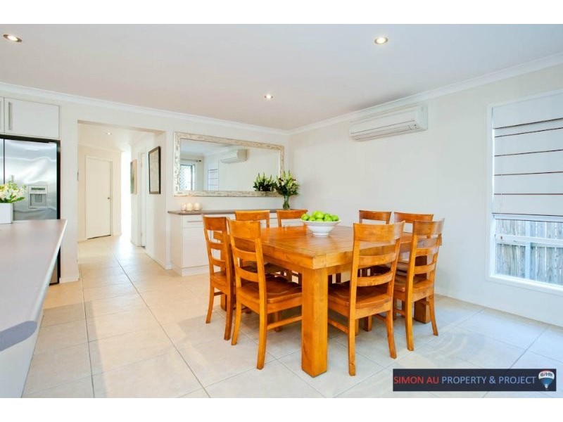 141 Douglas Road, Salisbury QLD 4107