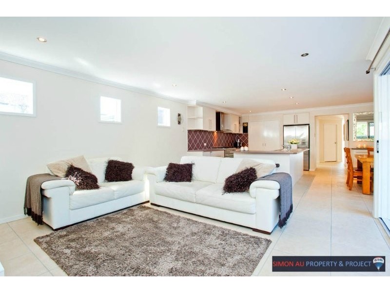 141 Douglas Road, Salisbury QLD 4107