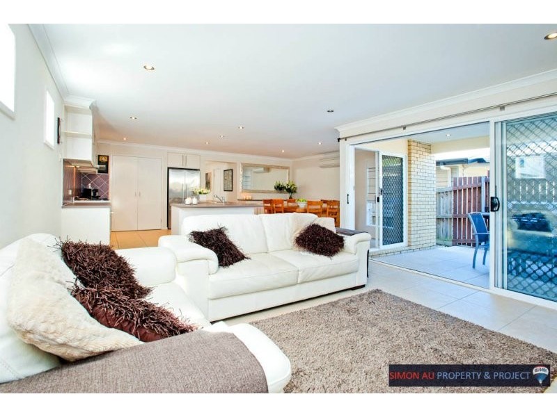 141 Douglas Road, Salisbury QLD 4107