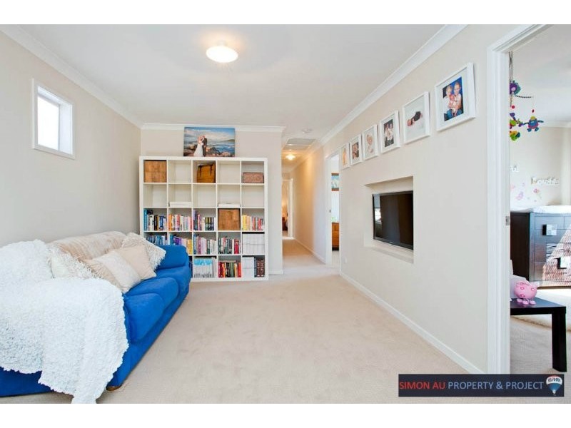 141 Douglas Road, Salisbury QLD 4107