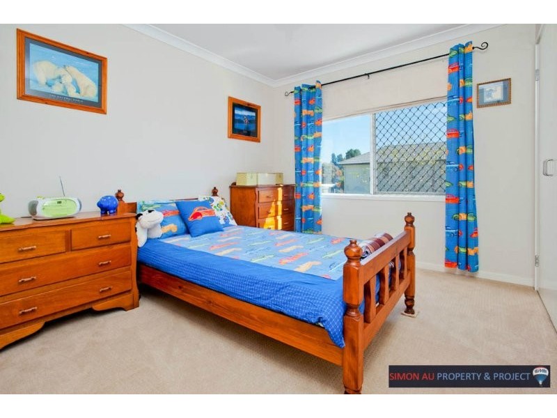 141 Douglas Road, Salisbury QLD 4107