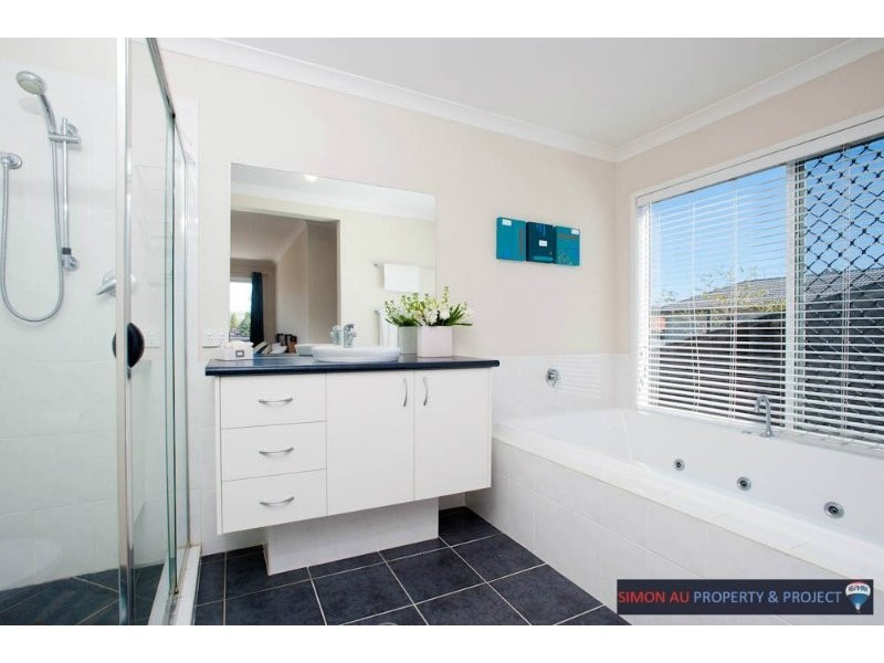 141 Douglas Road, Salisbury QLD 4107