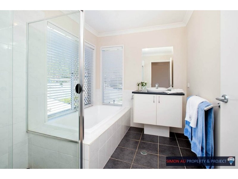 141 Douglas Road, Salisbury QLD 4107