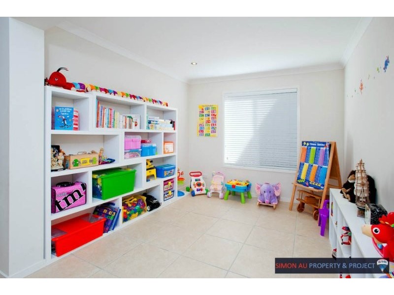 141 Douglas Road, Salisbury QLD 4107