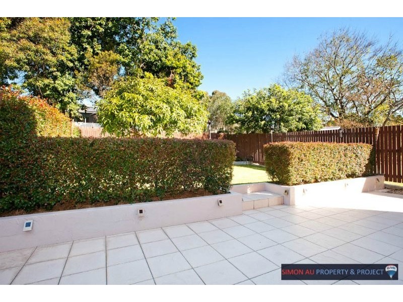 141 Douglas Road, Salisbury QLD 4107