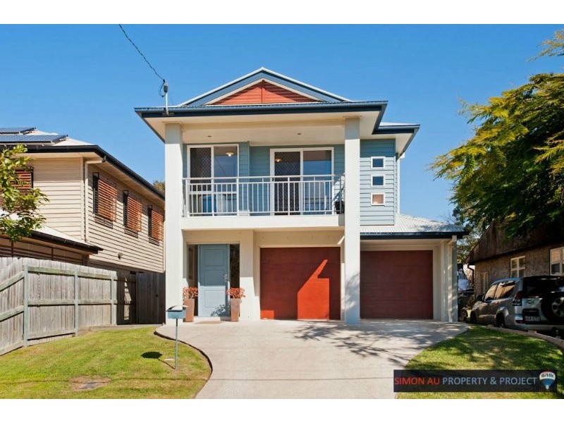 141 Douglas Road, Salisbury QLD 4107