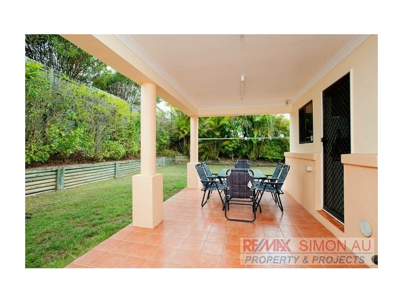 132 Rubicon Cres, Kuraby QLD 4112