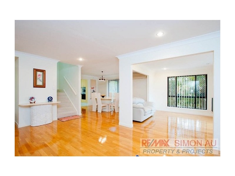 132 Rubicon Cres, Kuraby QLD 4112