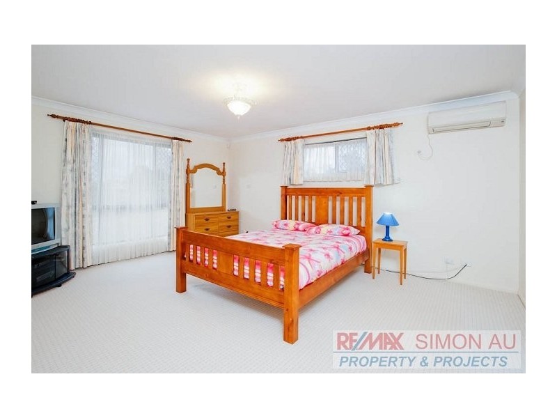 132 Rubicon Cres, Kuraby QLD 4112