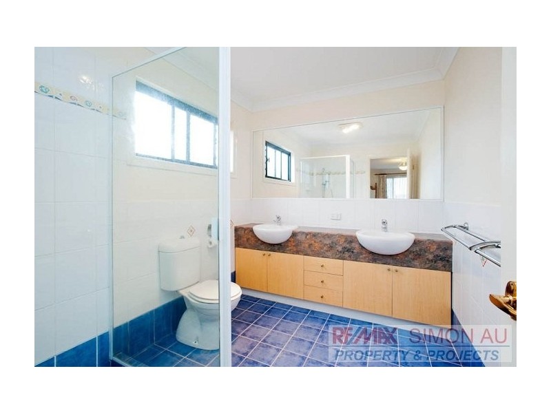 132 Rubicon Cres, Kuraby QLD 4112