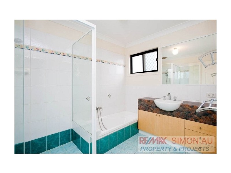 132 Rubicon Cres, Kuraby QLD 4112