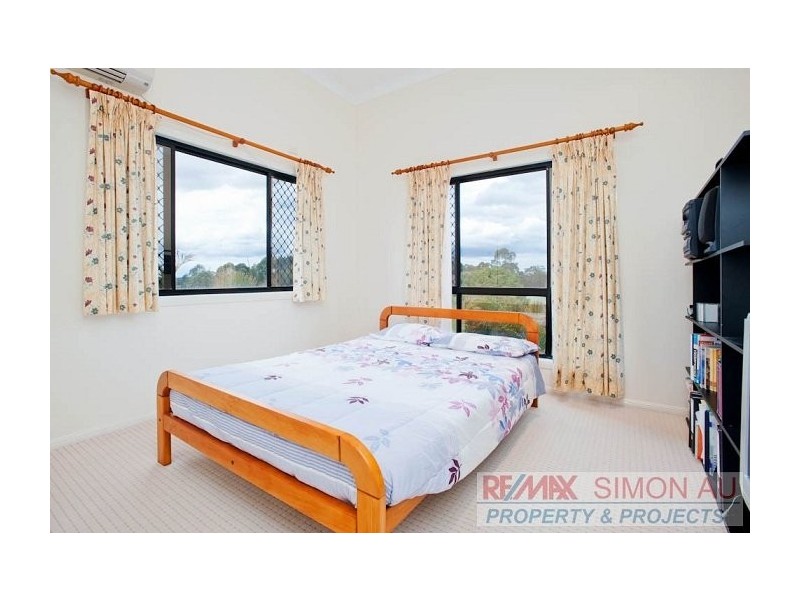 132 Rubicon Cres, Kuraby QLD 4112