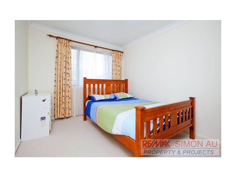 132 Rubicon Cres, Kuraby QLD 4112