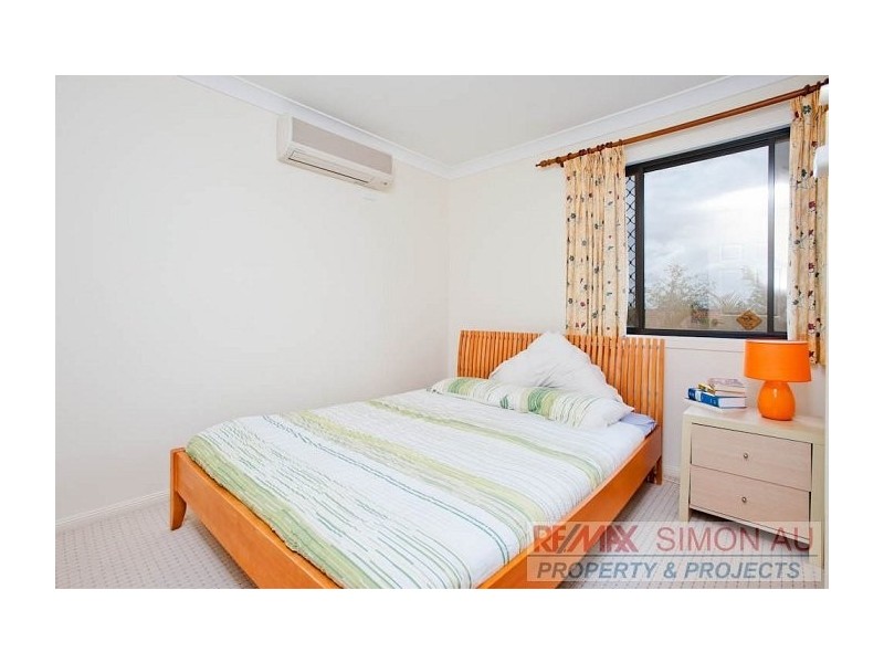 132 Rubicon Cres, Kuraby QLD 4112