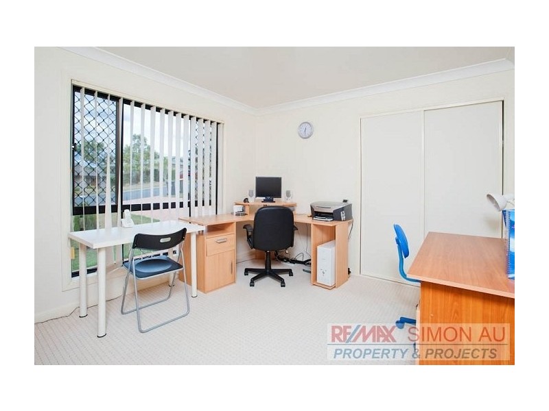 132 Rubicon Cres, Kuraby QLD 4112