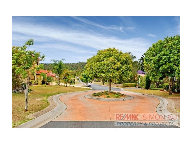 132 Rubicon Cres, Kuraby QLD 4112