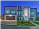 126 Hawthorn Cct., Stretton QLD 4116