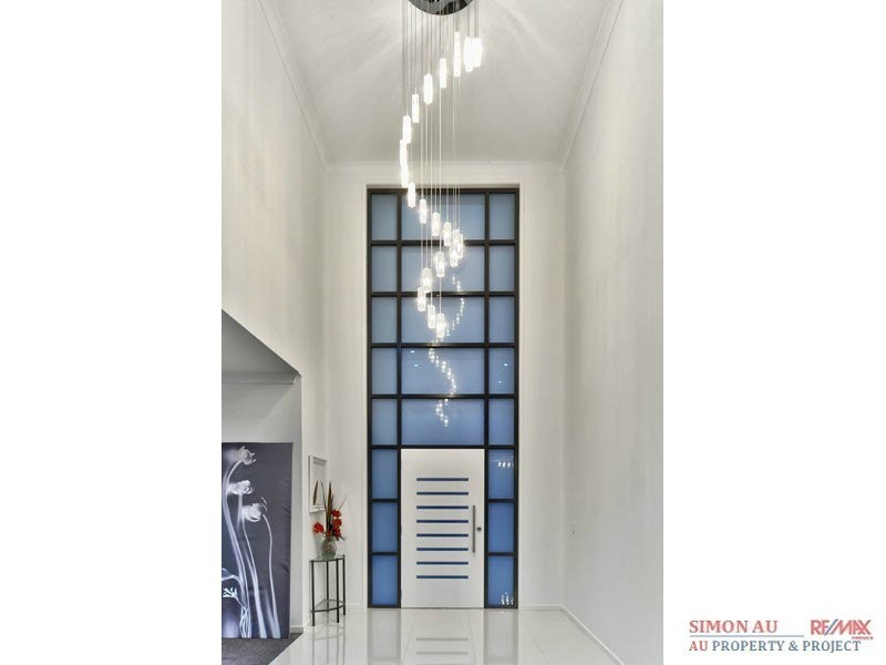 126 Hawthorn Cct., Stretton QLD 4116