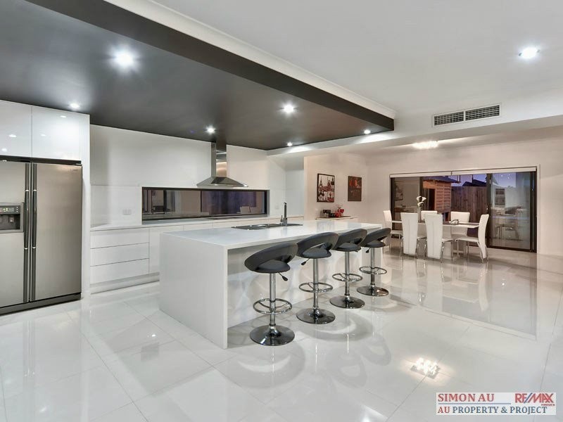 126 Hawthorn Cct., Stretton QLD 4116
