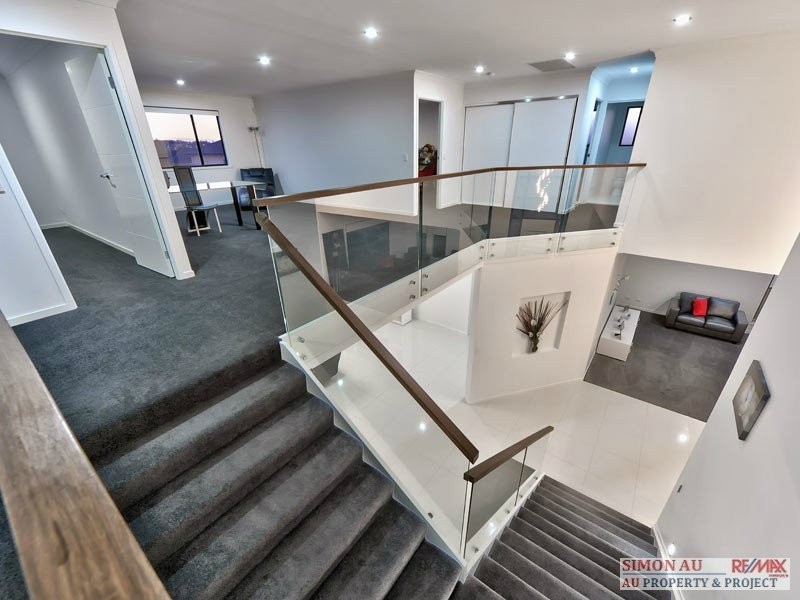 126 Hawthorn Cct., Stretton QLD 4116