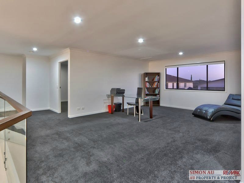 126 Hawthorn Cct., Stretton QLD 4116