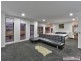 126 Hawthorn Cct., Stretton QLD 4116