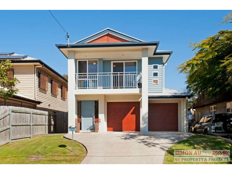 141 Douglas Rd, Salisbury QLD 4107