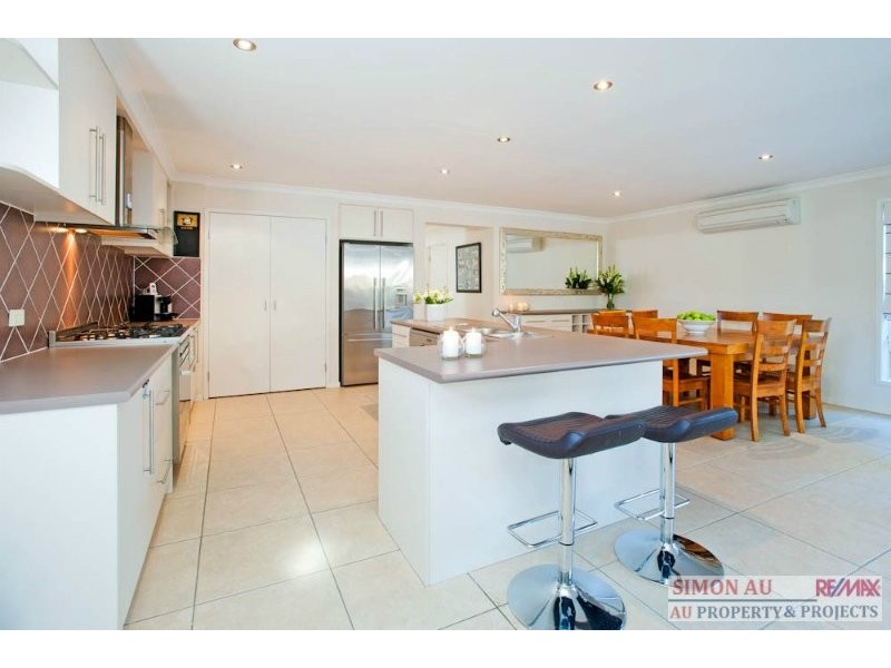 141 Douglas Rd, Salisbury QLD 4107