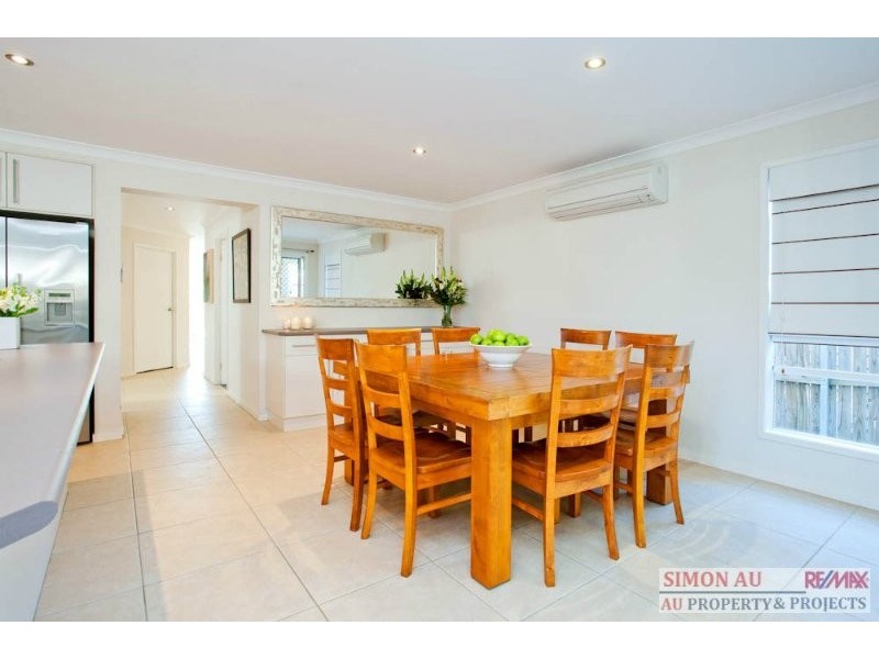 141 Douglas Rd, Salisbury QLD 4107