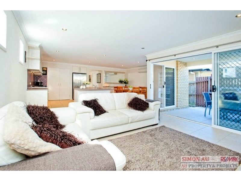 141 Douglas Rd, Salisbury QLD 4107